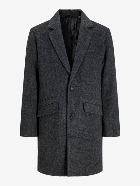 Jack & Jones Cappotto