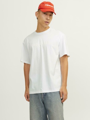 Jack & Jones Frederiks T-shirt