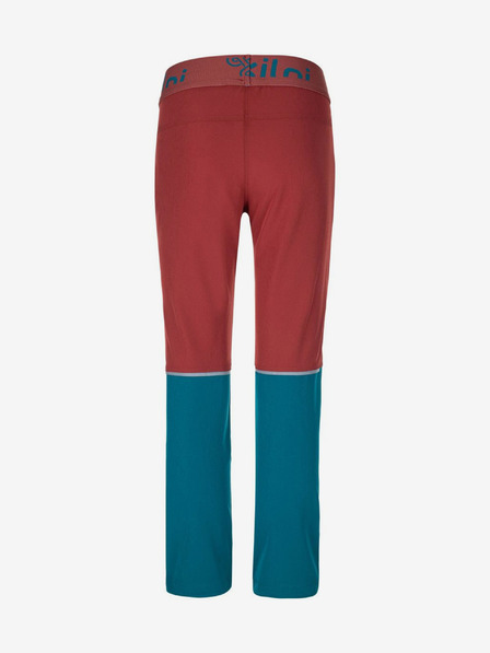 Kilpi Karido-JB Kids Trousers