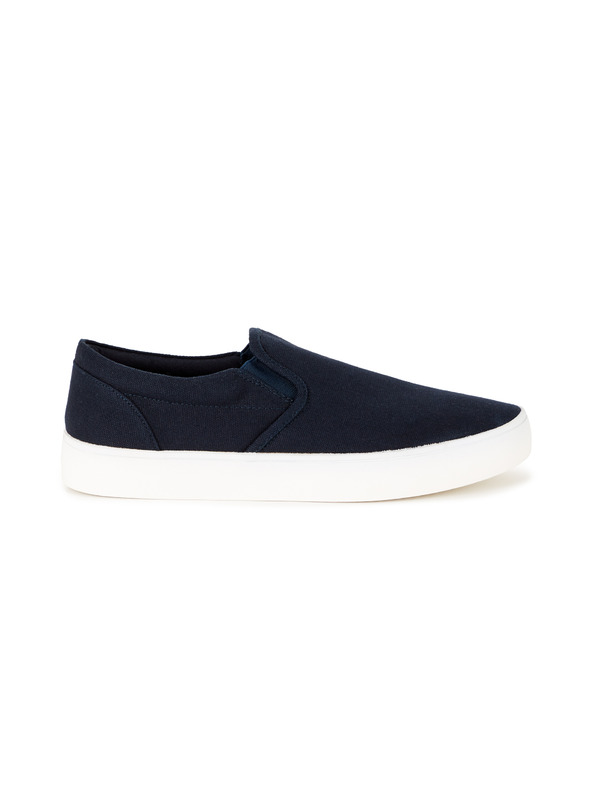 Celio Scarpe da ginnastica Gysbasket4 Celio