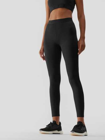 4F Leggings