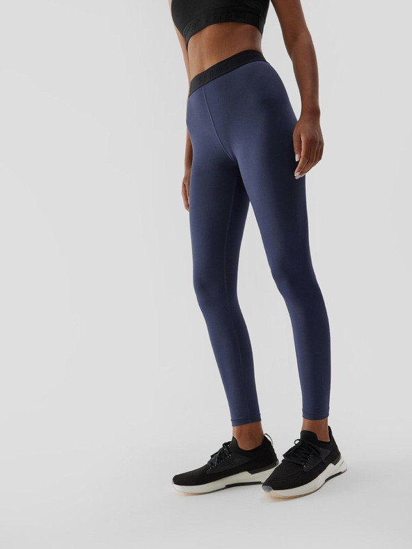 4F Leggings