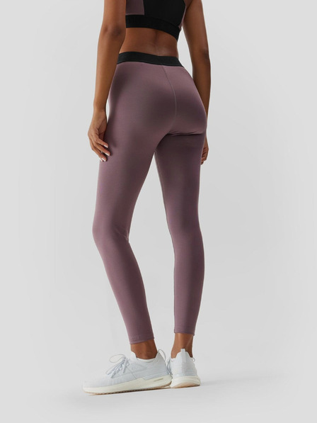 4F Leggings