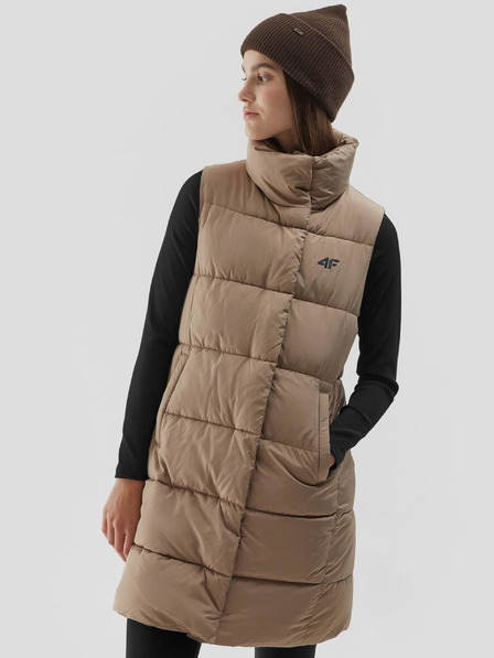 4F Gilet