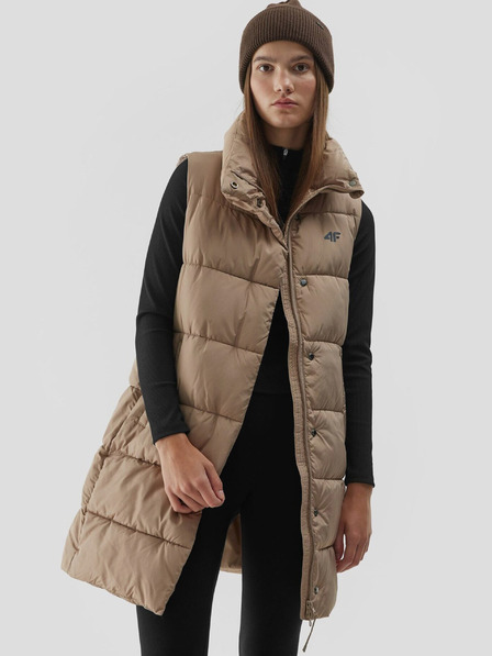 4F Gilet