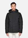 Geox Aurelio Jacket