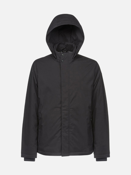 Geox Aurelio Jacket