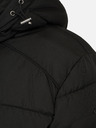 Geox Leitan Jacket