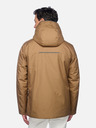 Geox Clintford Jacket