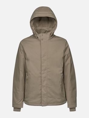 Geox Aurelio Jacket