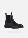 Geox Tiberio Ankle boots