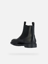 Geox Tiberio Ankle boots