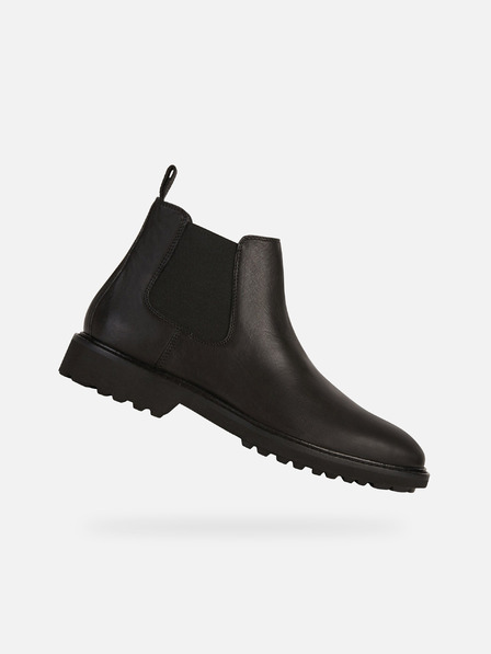 Geox Cannaregio Ankle boots