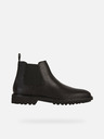 Geox Cannaregio Ankle boots