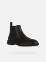 Geox Cannaregio Ankle boots