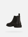 Geox Cannaregio Ankle boots