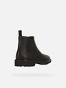 Geox Cannaregio Ankle boots