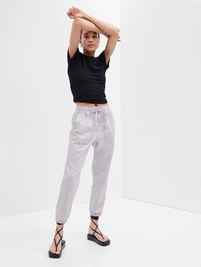 GAP Pantaloni