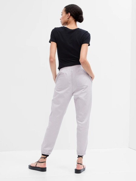 GAP Pantaloni