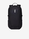 Thule EnRoute Backpack