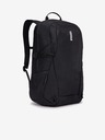 Thule EnRoute Backpack