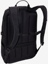 Thule EnRoute Backpack