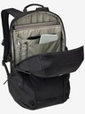 Thule EnRoute Backpack