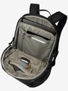 Thule EnRoute Backpack