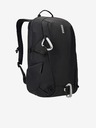 Thule EnRoute Backpack