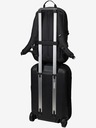 Thule EnRoute Backpack