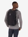 Thule EnRoute Backpack