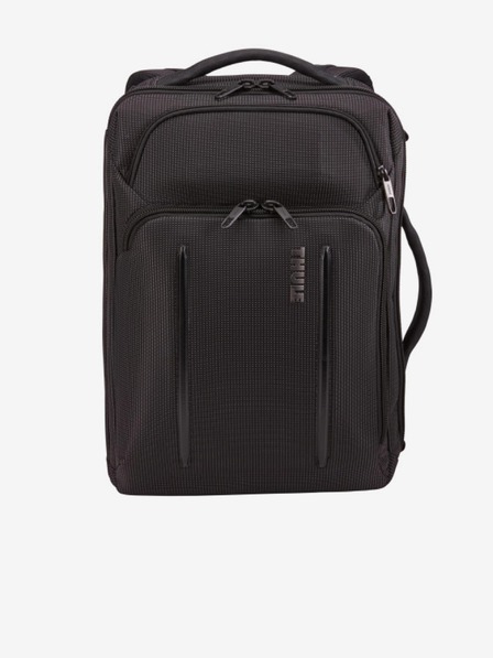 Thule Crossover 2 Backpack