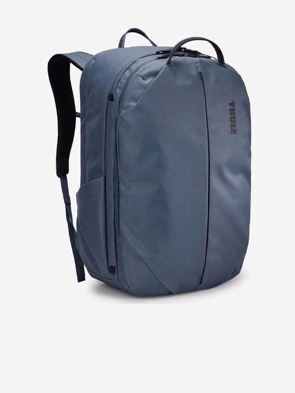 Thule Zaino da viaggio Thule Aion Blue 40 l