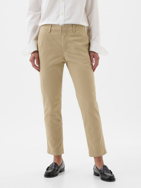 GAP Pantaloni