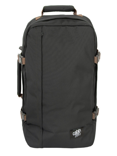 CabinZero Classic Sand (36L) Backpack