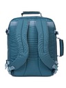 CabinZero Classic Aruba (36L) Backpack