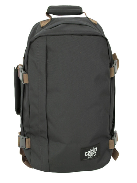 CabinZero Classic Sand (28L) Backpack