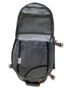 CabinZero Classic Sand (28L) Backpack