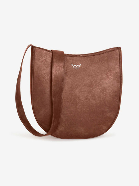 Vuch Minke Handbag