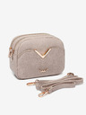 Vuch Tayna Beige Handbag