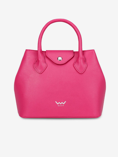 Vuch Gabi Mini Pink Handbag