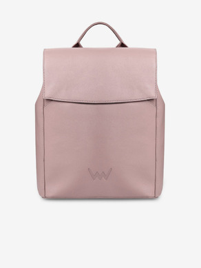 Vuch Gioia Creme Backpack