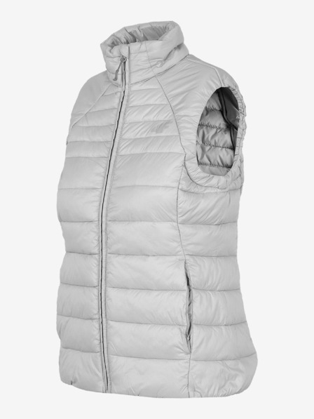 4F Gilet