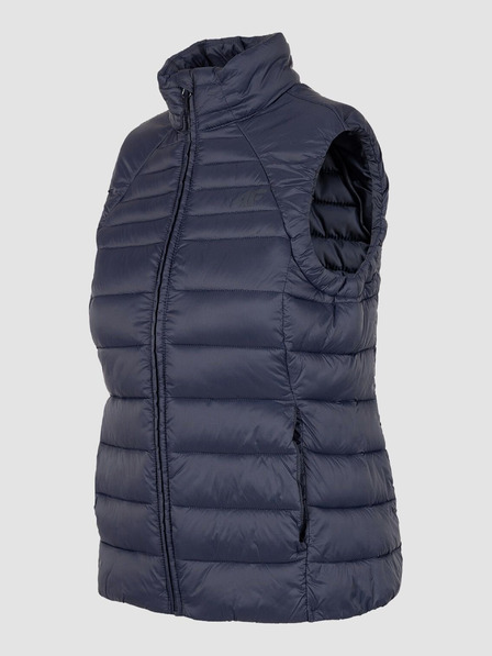 4F Gilet