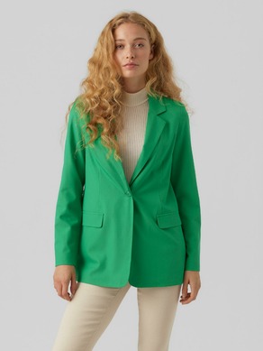 Vero Moda Zelda Jacket