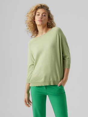 Vero Moda Maglione