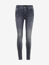 Vero Moda Lux Jeans