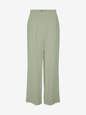 Vero Moda Carmen Trousers