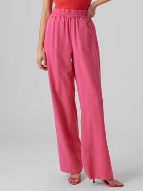 Vero Moda Carmen Trousers