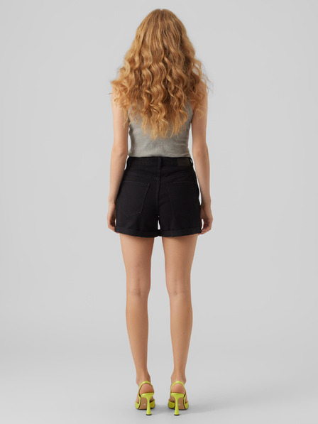 Vero Moda Pantaloncini